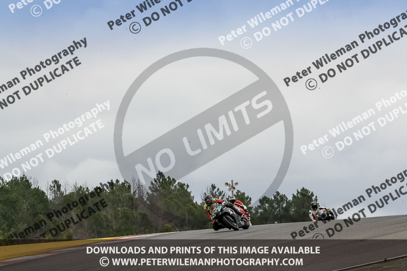 may 2019;motorbikes;no limits;peter wileman photography;portimao;portugal;trackday digital images